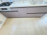 床下収納や食品庫に利用可能。まとめ買い派にうれしい床下収納。
