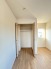 2号棟 子供部屋にも嬉しい全居室収納スペース。
 2026/04/09m
