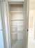 1号棟 部屋ごとに設けた収納は、住みやすさへのこだわり。
 2026/04/09m