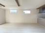 1号棟 朝から日差しいっぱい、 早起きしたくなるＬＤＫ。
 2026/04/09m