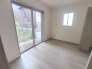G号棟 今からここを誰のお部屋にしようか、そんな洋室。大きさは5.18帖です。
 2026/06/06m