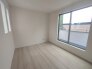 F号棟 この部屋だれの部屋にしようかな、なんて会話を現地で楽しんでください。
 2026/06/06m