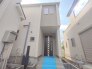 E号棟 完成物件だから、引っ越したあとの配置や動線も分かりやすい。

 2026/06/12m