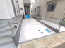 現地外観写真