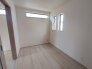 E号棟 この部屋だれの部屋にしようかな、なんて会話を現地で楽しんでください。
 2026/06/12m