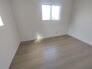 この部屋だれの部屋にしようかな、なんて会話を現地で楽しんでください。

