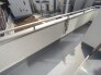 らくらくお洗濯を助ける広いバルコニー。
