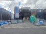2号棟 