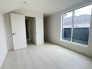 3号棟 子供部屋には丁度良い洋室。
 2026/04/25m