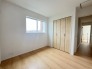 この部屋だれの部屋にしようかな、なんて会話を現地で楽しんでください。
