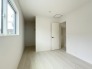 1号棟 今からここを誰のお部屋にしようか、そんな洋室。
 2026/04/25m