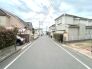 その他現地