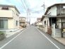 その他現地