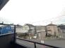 住戸からの眺望写真