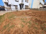 1号地  2026/03/12m