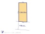 1号地 図面と異なる場合は現況を優先