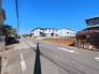 1号地  2026/03/12m