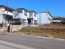 1号地  2026/03/12m