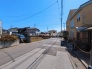 1号地  2026/03/12m