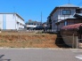 2号地  2026/03/12m