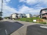 2号地 