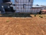 2号地  2026/03/12m