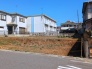 2号地  2026/03/12m