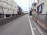 閑静な住宅地で叶える、穏やかな新生活が待ってます。
