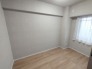 この部屋だれの部屋にしようかな、なんて会話を現地で楽しんでください。
