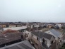 戸建では実現できない「景色」という財産。
