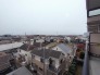 遠くまで見渡せる開放感ある景色が魅力です。

