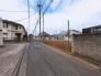 C号棟  2026/03/16m