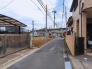 C号棟  2026/03/16m