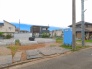 C号棟  2026/04/21m