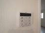 発電・温水設備