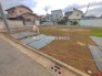 B号棟  2026/03/31m