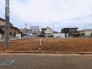 B号棟  2026/03/16m
