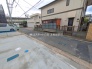 現地外観写真