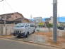 A号棟  2026/04/21m