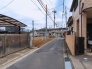A号棟  2026/03/16m