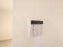 発電・温水設備