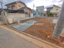 A号棟  2026/03/31m