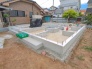 A号棟  2026/04/21m
