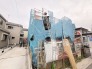2号棟 