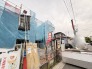 2号棟 
