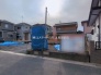 1号棟 