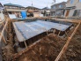 1号棟 