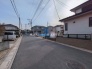 1号棟 