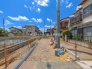 3号棟 
