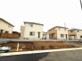 12号棟  2026/03/18m